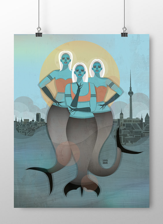Izabela_Nowak_'s tweet photo. Meta femina illustration
https://t.co/WV25zzbRr0
#berlin #berlinart #berlinartists #illustrationart #illustrator #illustratorin #digitalartworks #digitaldrawingart #digitalpaintingart #femaleartist #viennaart #barcelonaart #londonart #zeichnung #femaleart #digitalposter #art https://t.co/UzfhXwzQlE