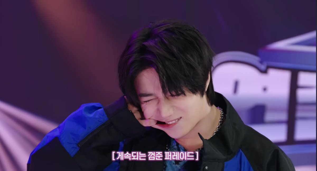 귀여운😂😂😂