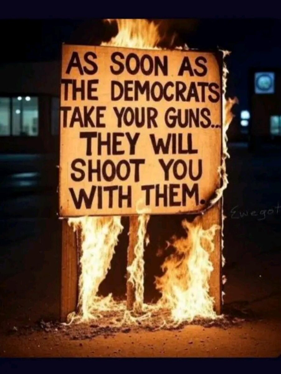 I believe this to be true.