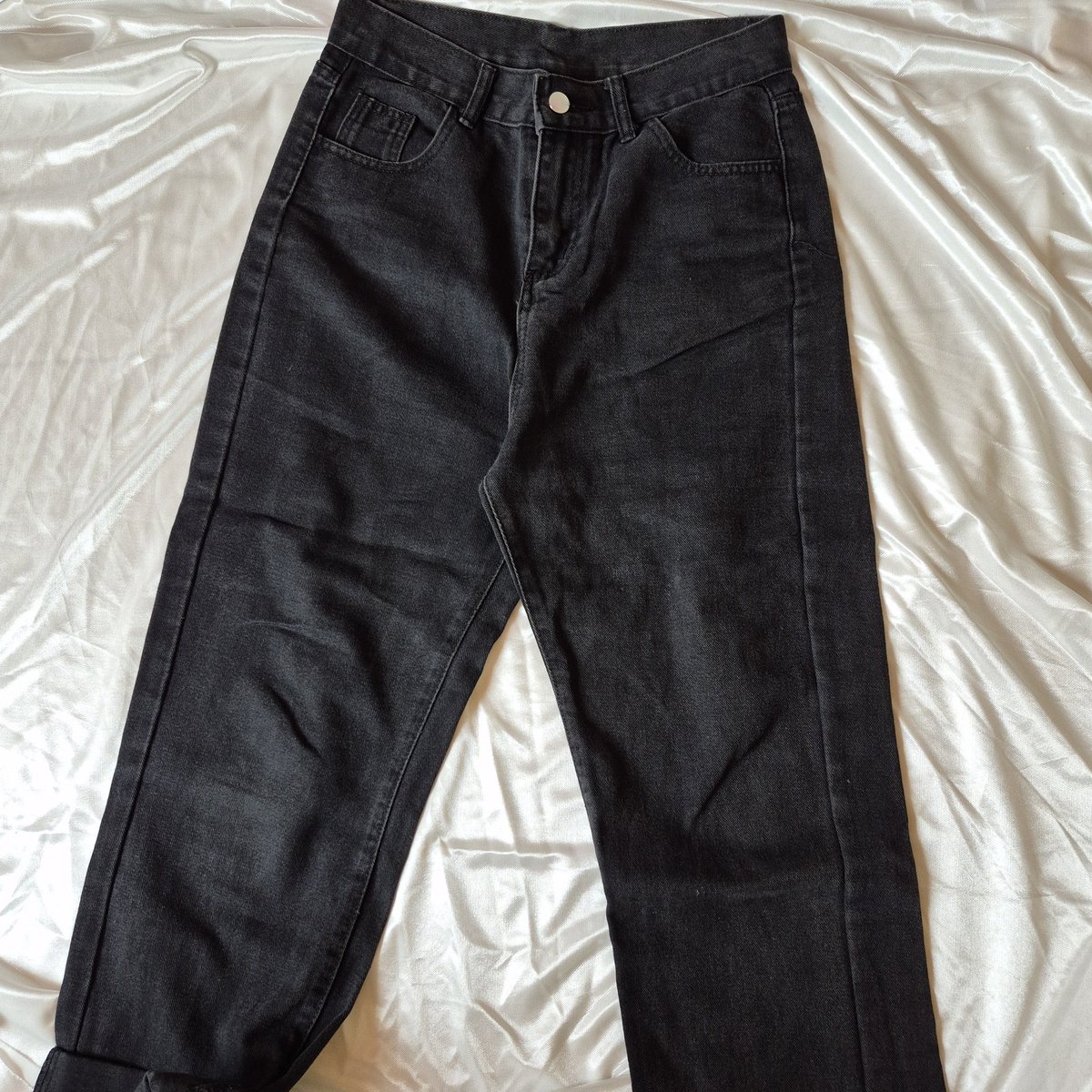 nnazoah_ || kpuffmood on ig📌 tweet media