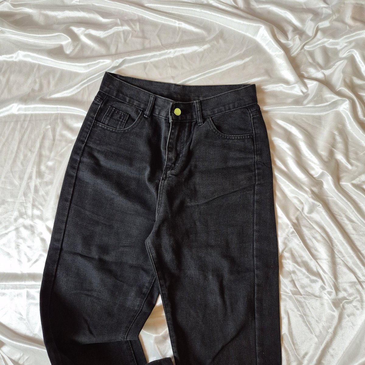 nnazoah_ || kpuffmood on ig📌 tweet media