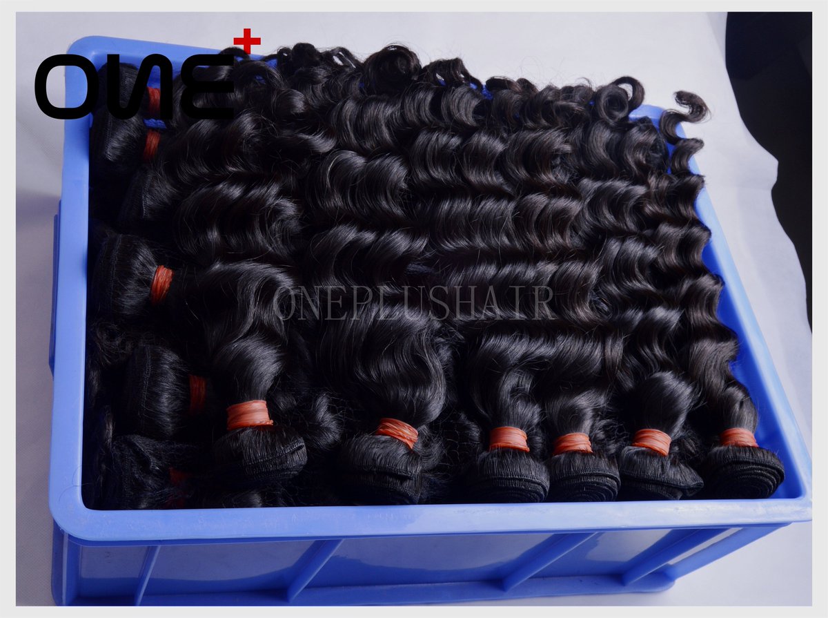 detoderfeices's tweet image. 🙏🏿Be the envy of all with our premium human hair extensions,Step into the world of top-tier human hair and experience beauty like never before
📞WhatsApp +86 137-1927-1345  ✉️plus@oneplushair/com  👨💻www/oneplushair/com
