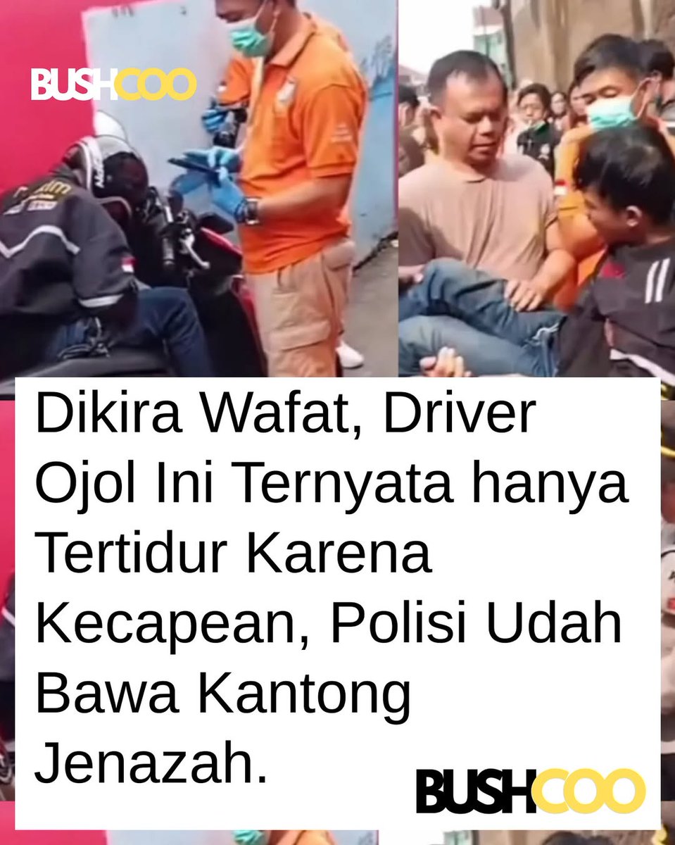 jejakvirall_'s tweet image. 🤔🤔