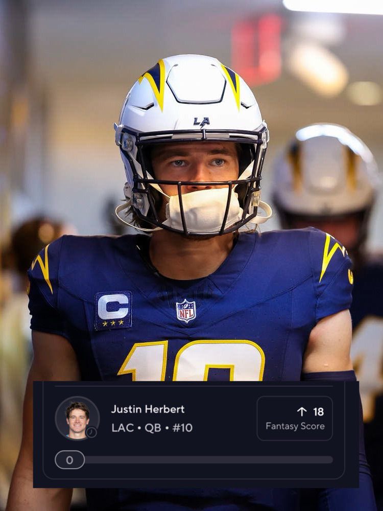 Money_Mafia02's tweet photo. 🏈💰𝗠𝗔𝗙𝗜𝗔 𝗡𝗙𝗟 𝗟𝗢𝗖𝗞💰🏈

🔐 𝗠𝗔𝗙𝗜𝗔 𝗣𝗔𝗜𝗥  —> 𝟱 𝗟𝗶𝗸𝗲𝘀💰

#PrizePicks #GamblingX https://t.co/ZuB0QCIy8e
