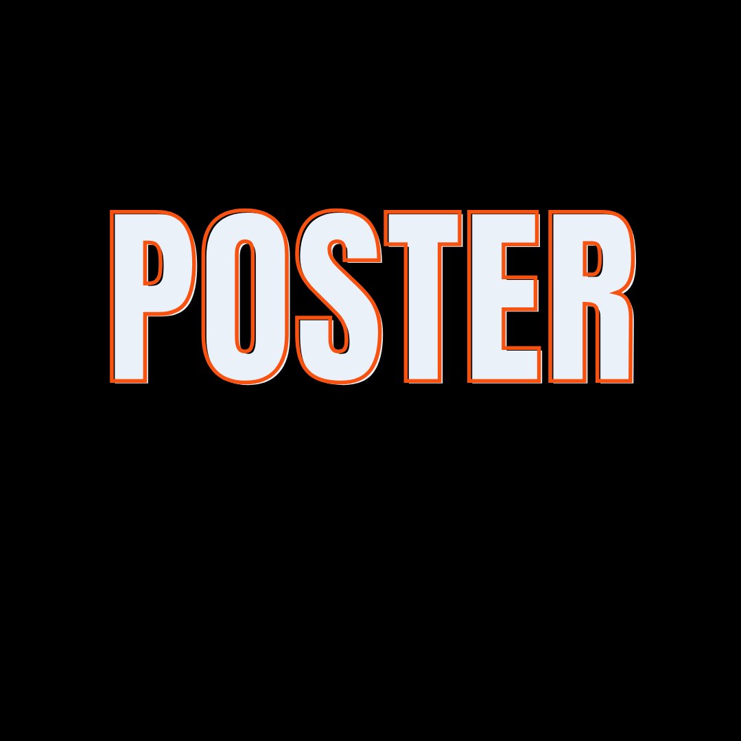 Degen Designs tweet media