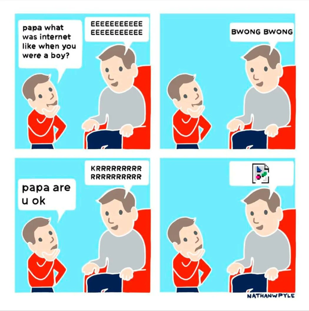 NorcoTech's tweet image. 