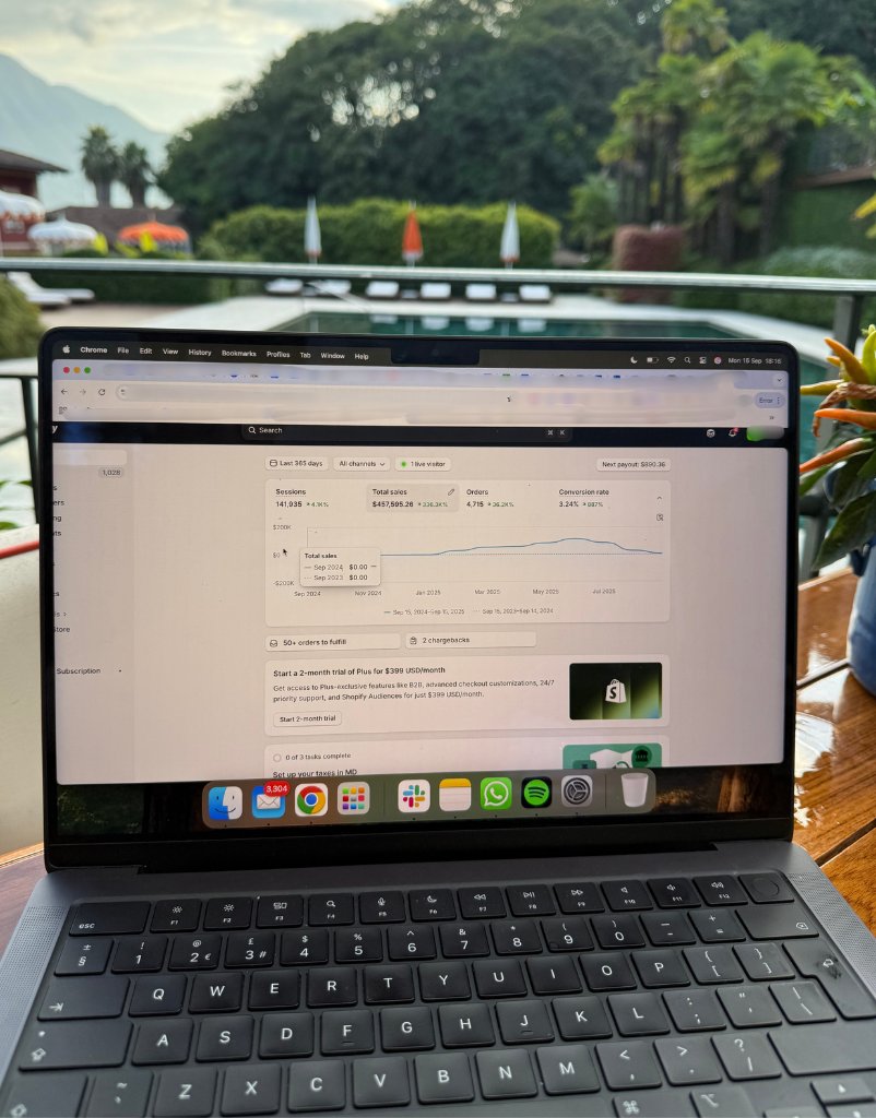 Daniel Kenny tweet media