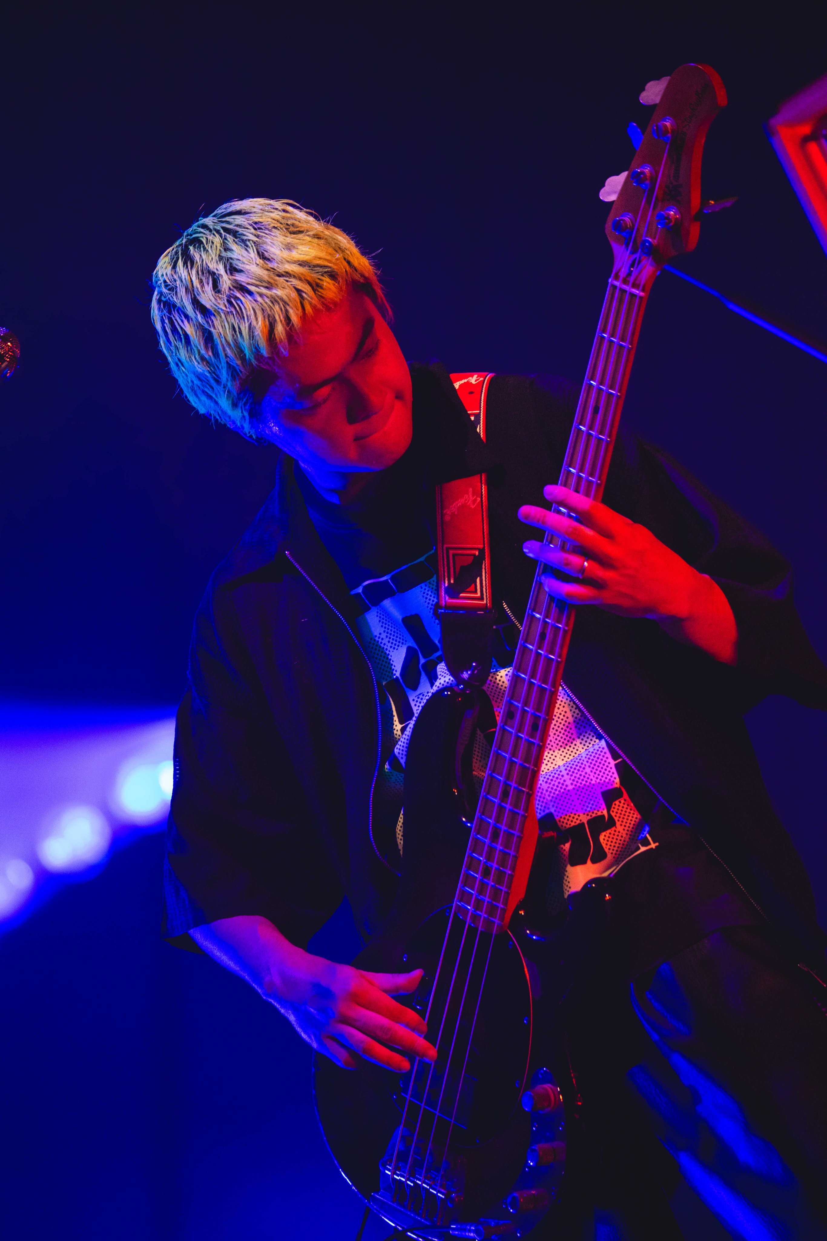 ASTRO リリイベ　大阪 FM802 on X: 