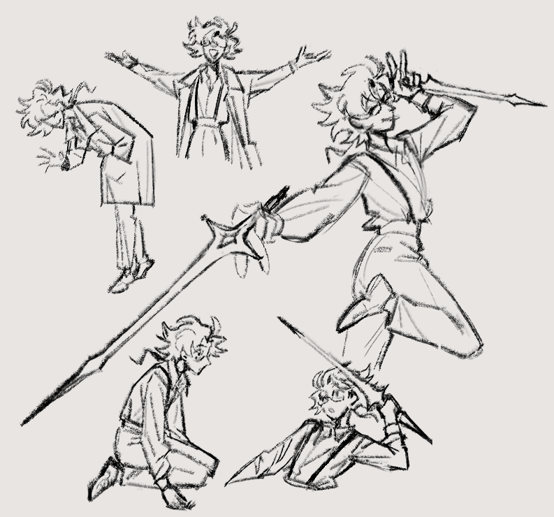 NoobyNoobNoobness tweet media