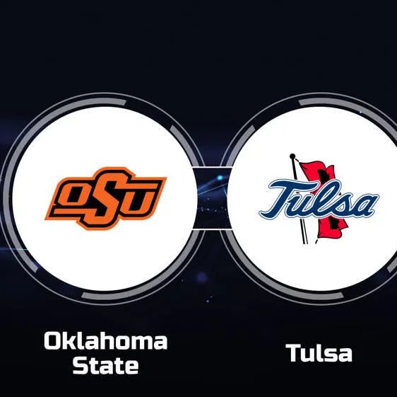 CorbettDal's tweet photo. Alright. So what are you predictions for this game. I’m still trying to figure out mine. Because of the blowout we had https://t.co/P47vlcMJFl