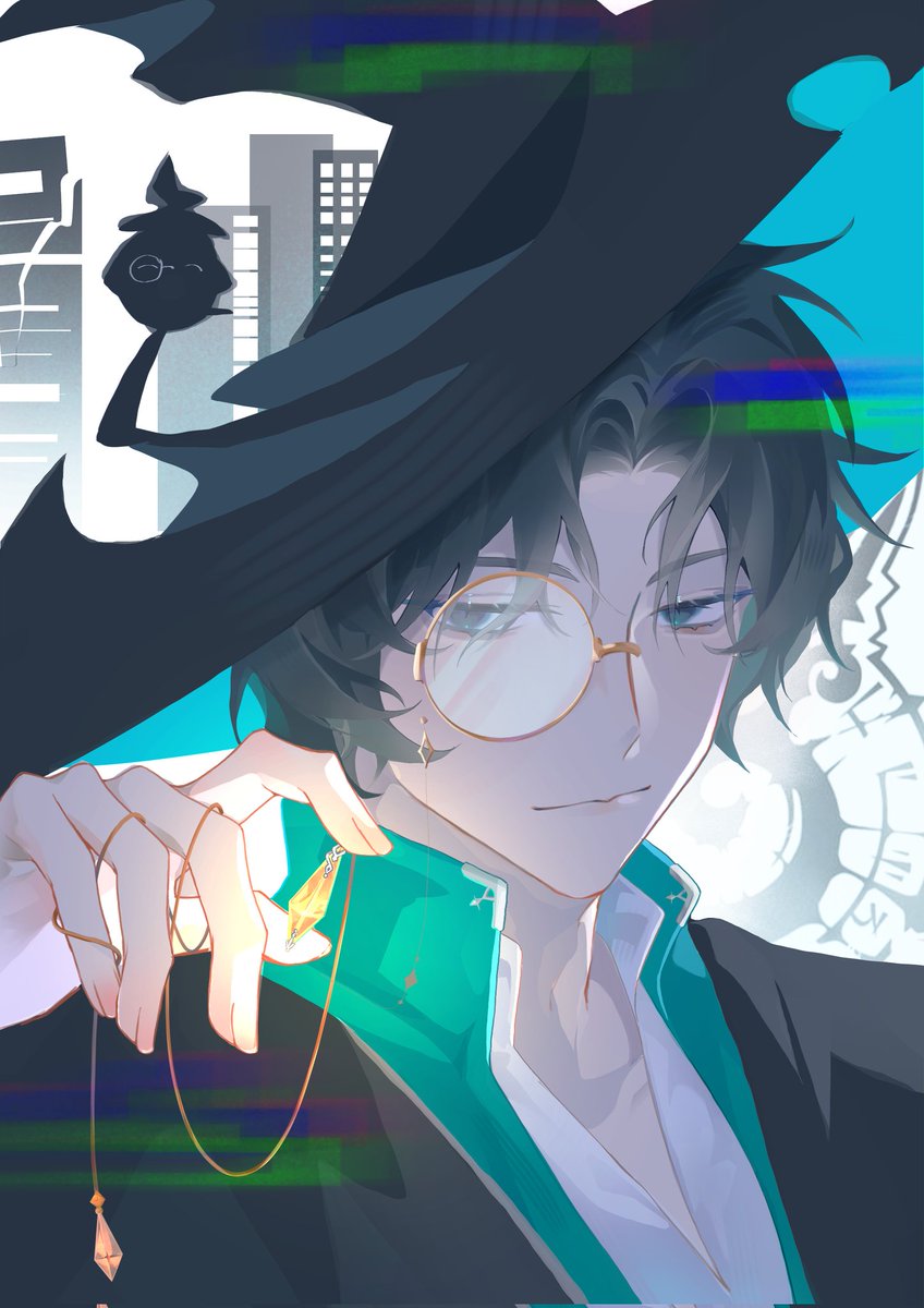 Ryo tweet media