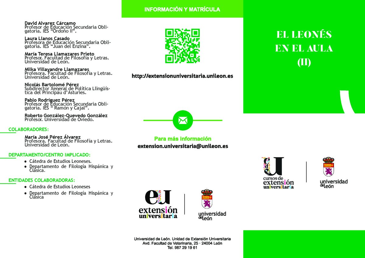 Alejandro Junquera tweet media