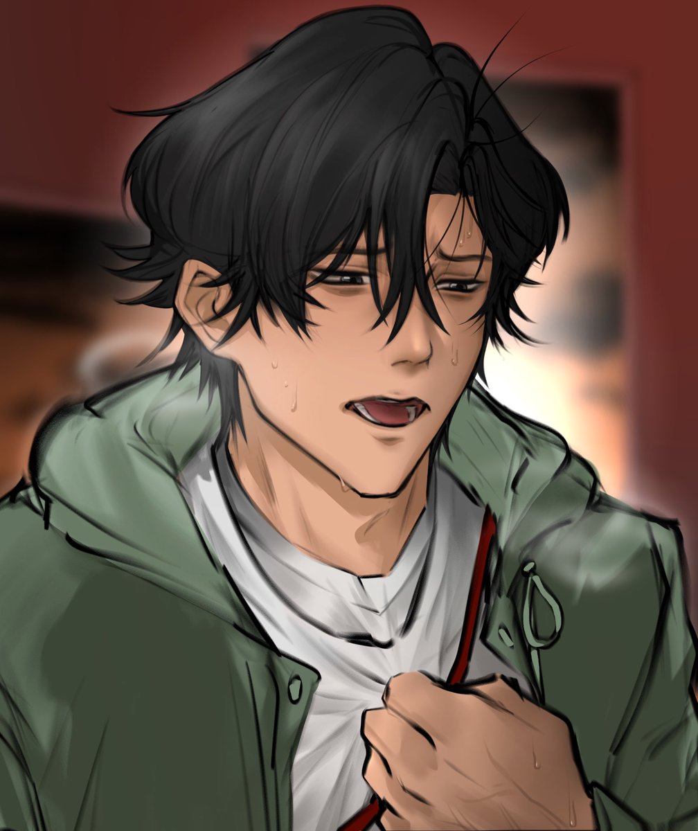 Om nom nom nom <a href="/kooo_gi/">킬링스토킹_쿠기(Killing Stalking_Koogi_クギ)</a> 
#WelcometoUndeadPark #웰컴투언데드파크