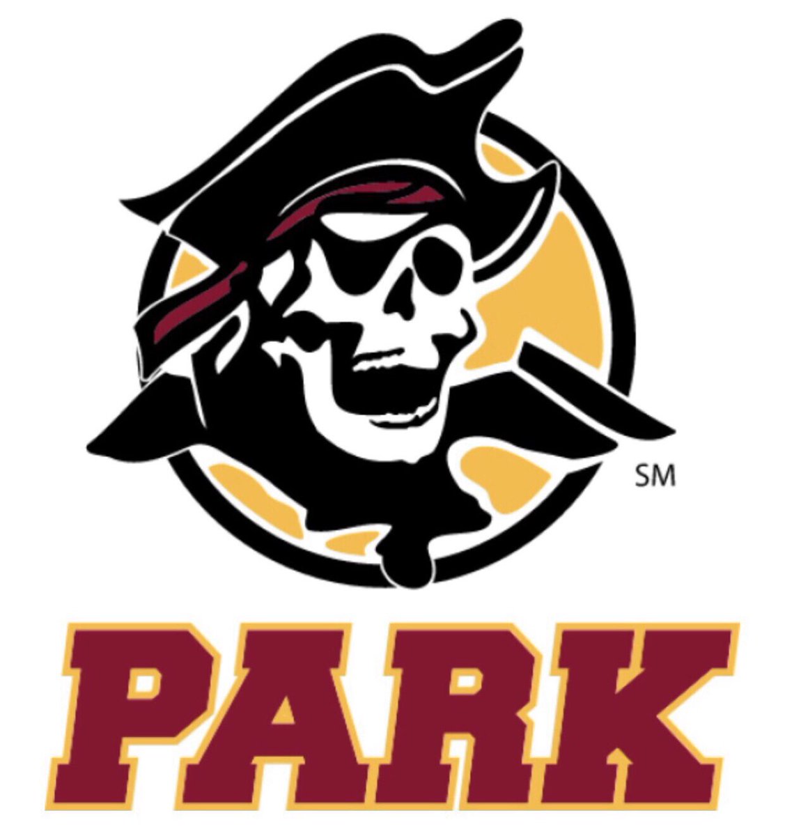 Jason Kline tweet media