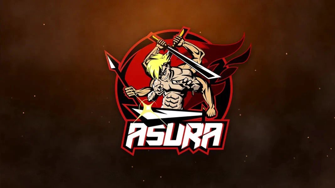 🎨 Looking for a one-of-a-kind Logo?
Let’s bring your brand to life with bold, unforgettable design.✨
DM me to lock in your slot
Graphics commissions now open!
#twitch
#SmallStreamersConnect
#SupportSmallStreamers
#CreativeServices
#DesignThatSpeaks
#VisualBrandin