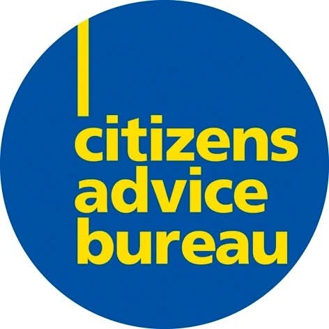 TerminalOneYC's tweet image. NEXT DROP-IN ➡️ Thursday 18th September 12-2pm. No appointment necessary.
Anyone looking for advice can pop in at these times, staff will be happy to help them. Hamilton Citizens Advice Bureau offers free, confidential and independent advice you can trust.
@TheHamiltonCAB