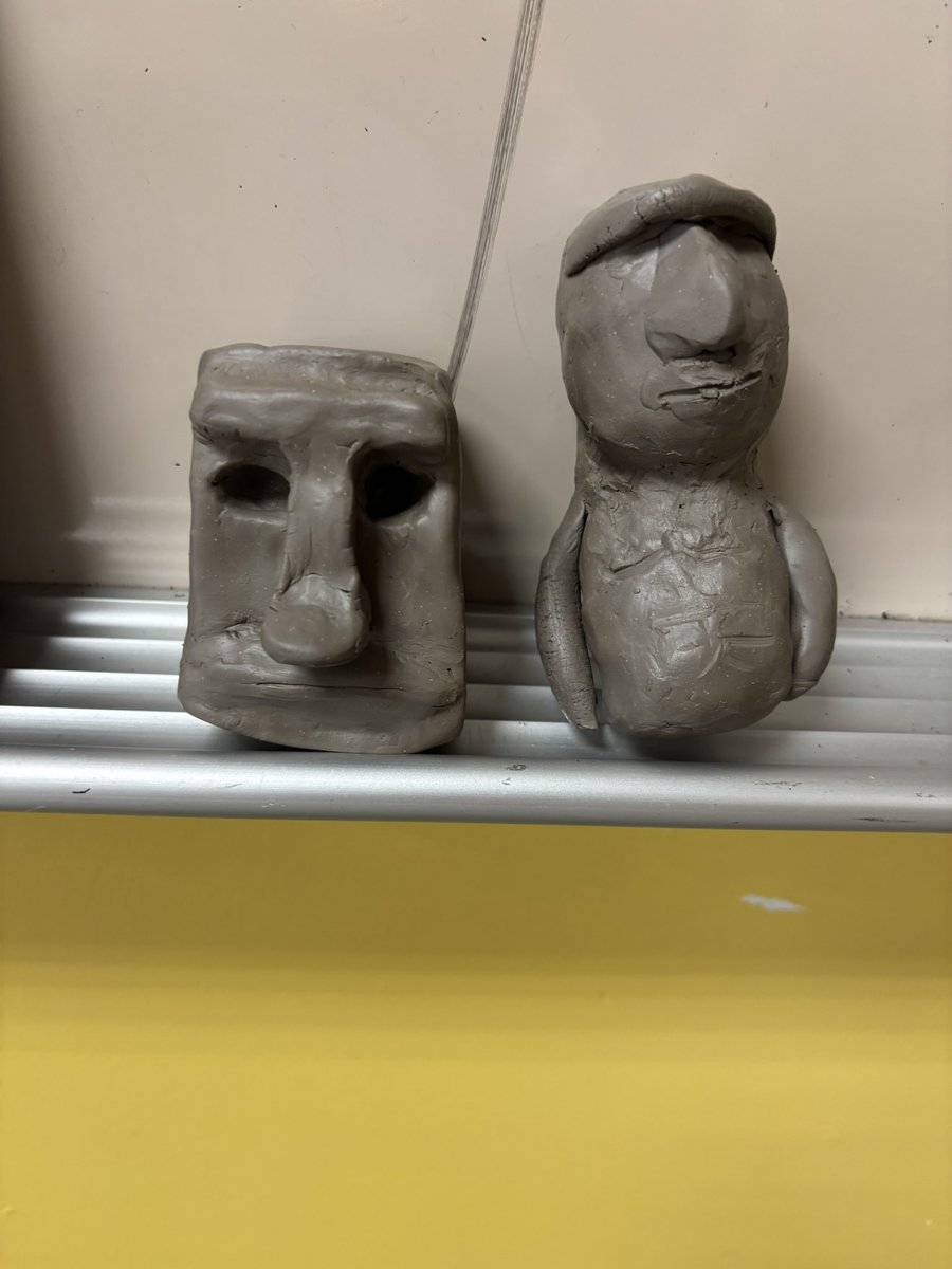 Ellen Eyth tweet media