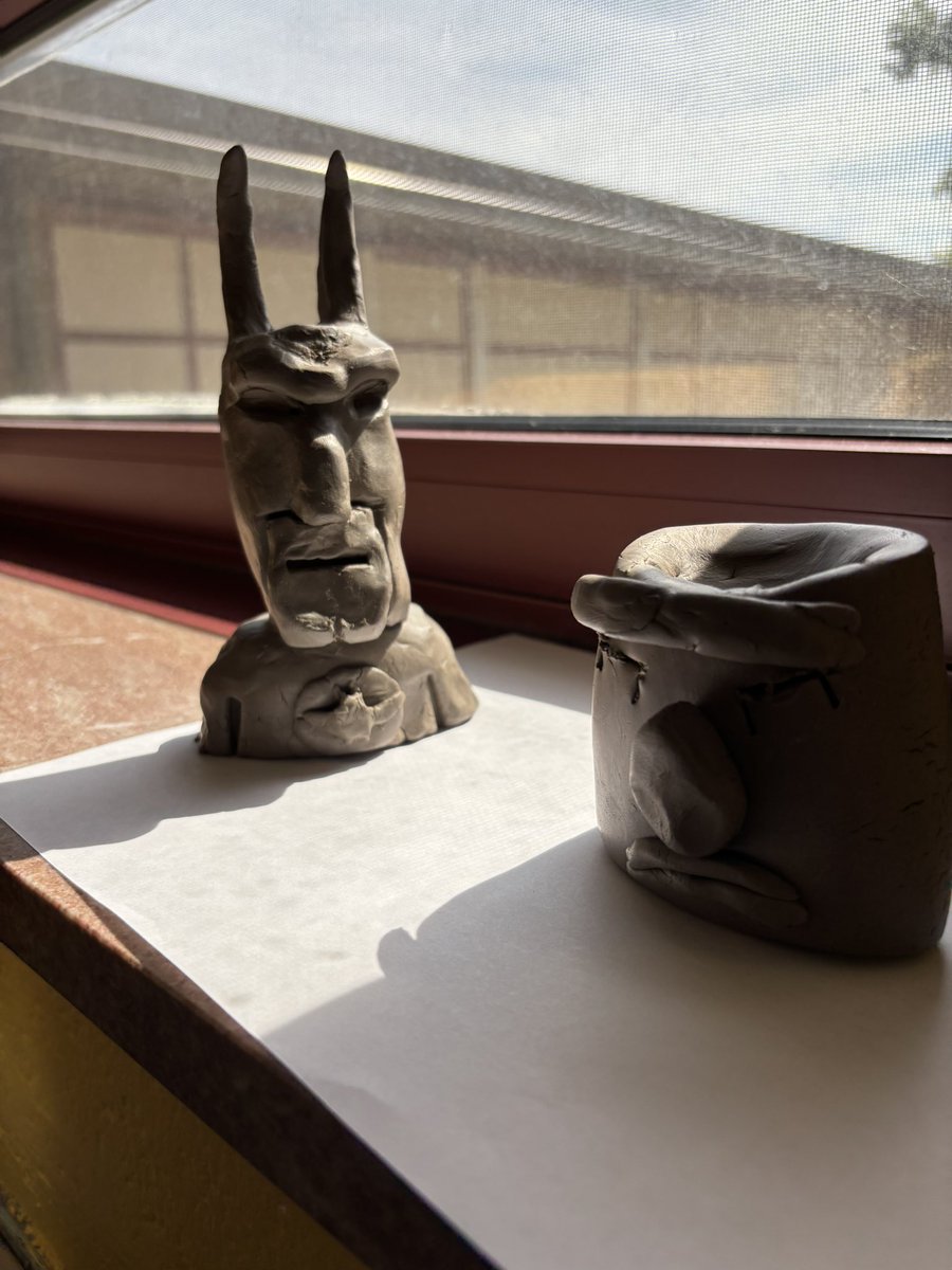 Ellen Eyth tweet media