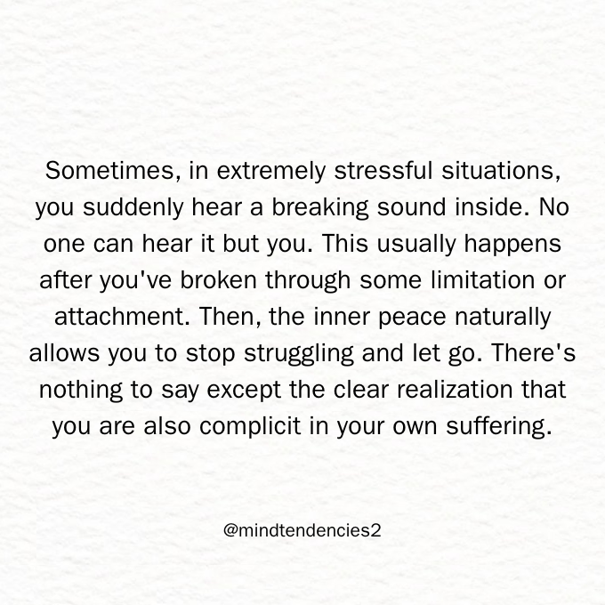 MindTendencies2's tweet photo. https://t.co/MFnZbA6XFU