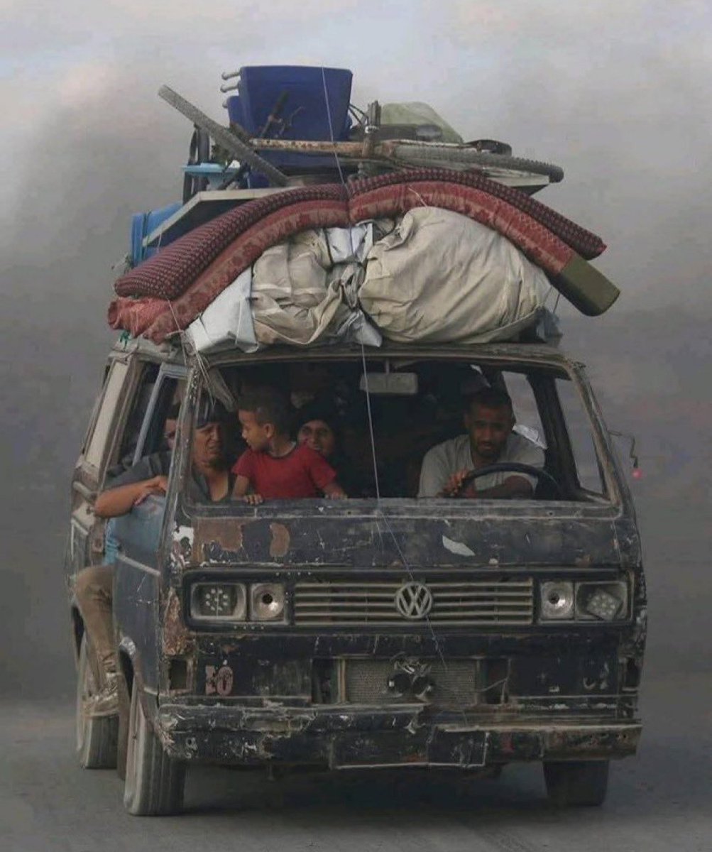 Allahım Gazze'ye şifa ver
Allah'ım Gazze'ye şifa ver
Allah'ım Gazze'ye şifa ver