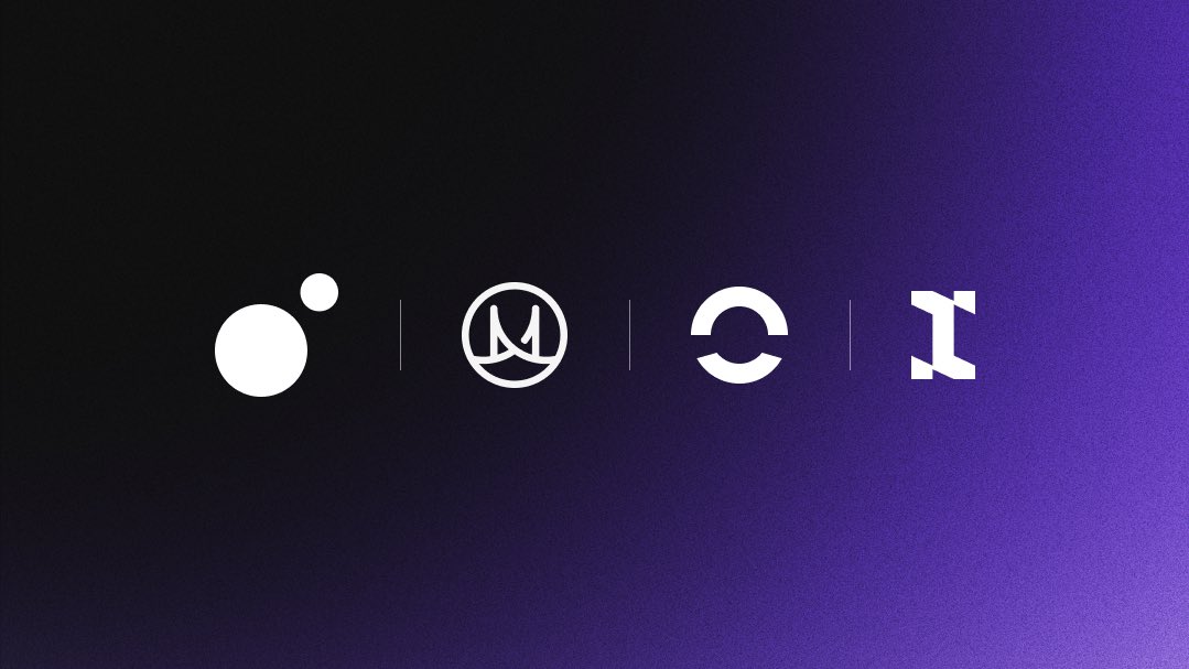 MoonPay 🟣 tweet media