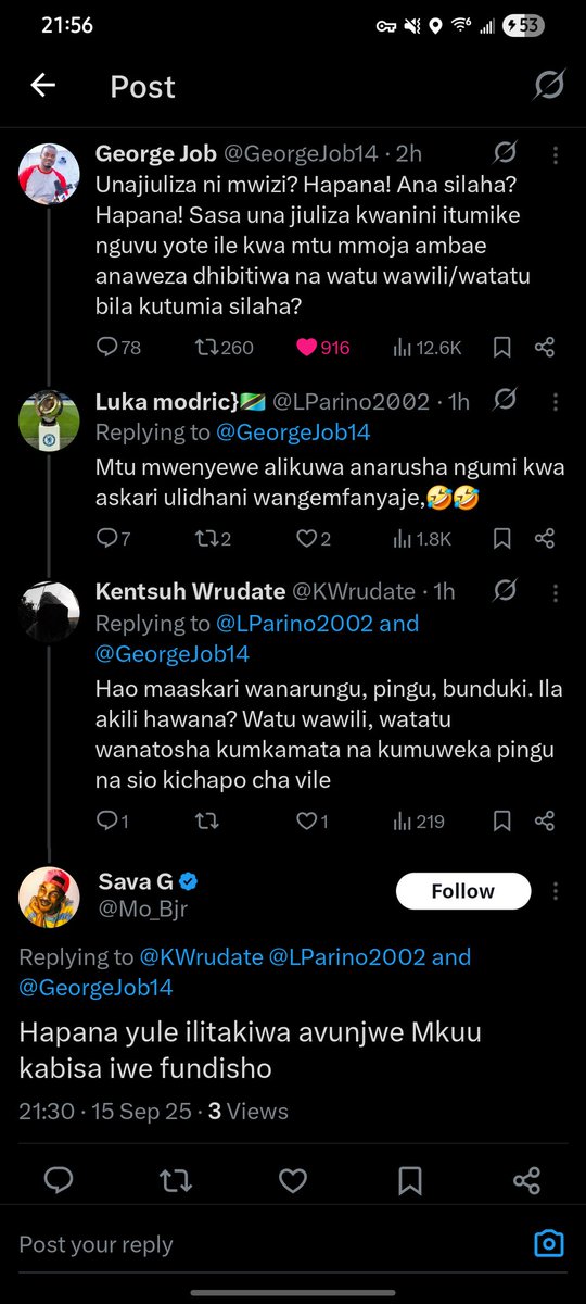 Kentsuh Wrudate tweet media