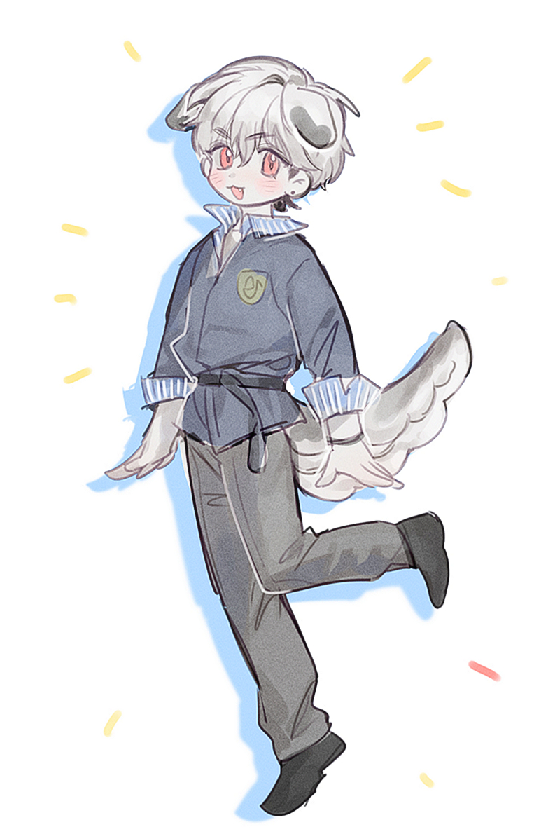 너떼 (@on_dde) on Twitter photo 