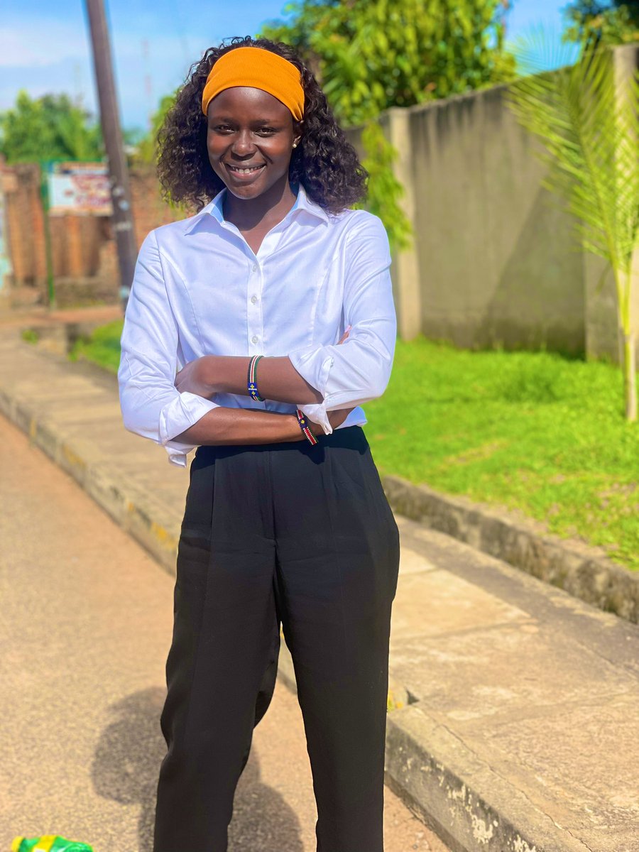 The Gideons🥰 tweet media