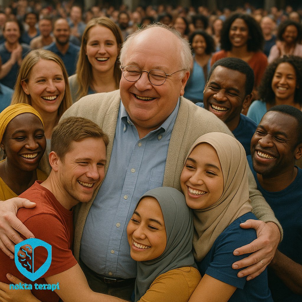 Nokta Terapi tweet media