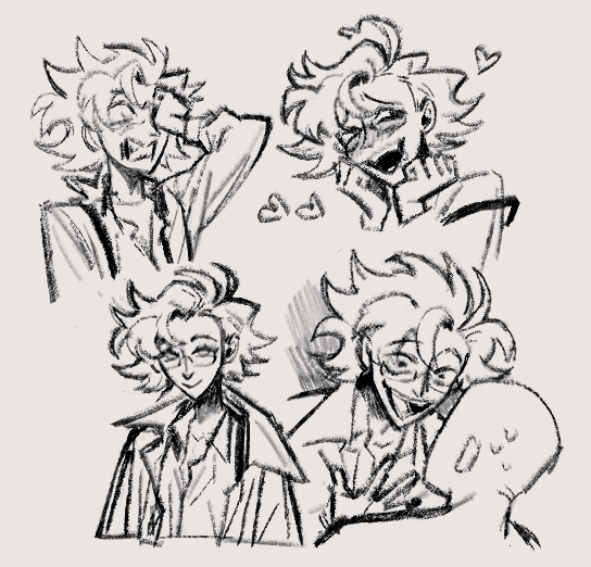 NoobyNoobNoobness tweet media