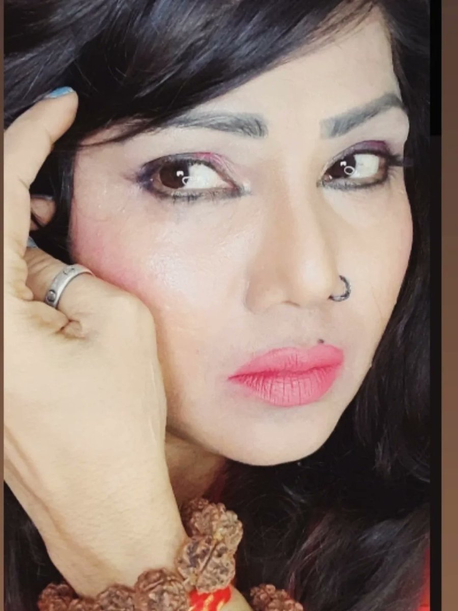 It was an awesome day! Good night, sweet dreams 😴 😘