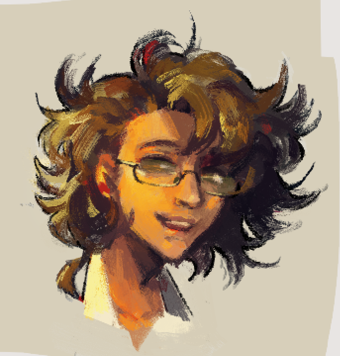 NoobyNoobNoobness tweet media