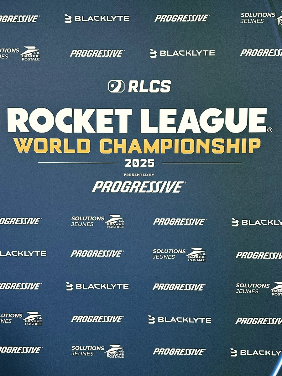 Abdullah (AF2) tweet media