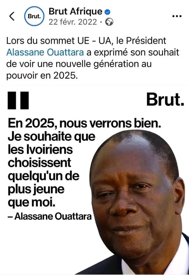HANN 🇨🇮 
🔴 C'est fort .

#CIV225