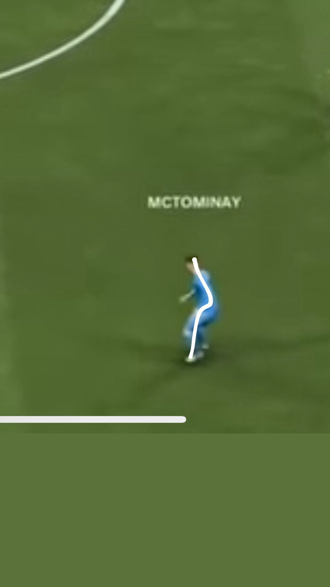 Classic Gamers tweet media