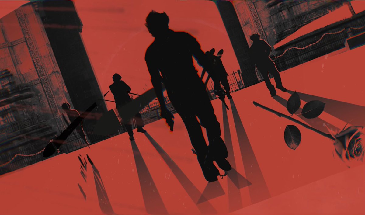 #OG USA 🇺🇸 Bookings Update:

A large number of new shows will be added tomorrow (Tuesday).

Let’s spread the word as soon as they go live!

#TheyCallHimOG #OG #OGUSABookings