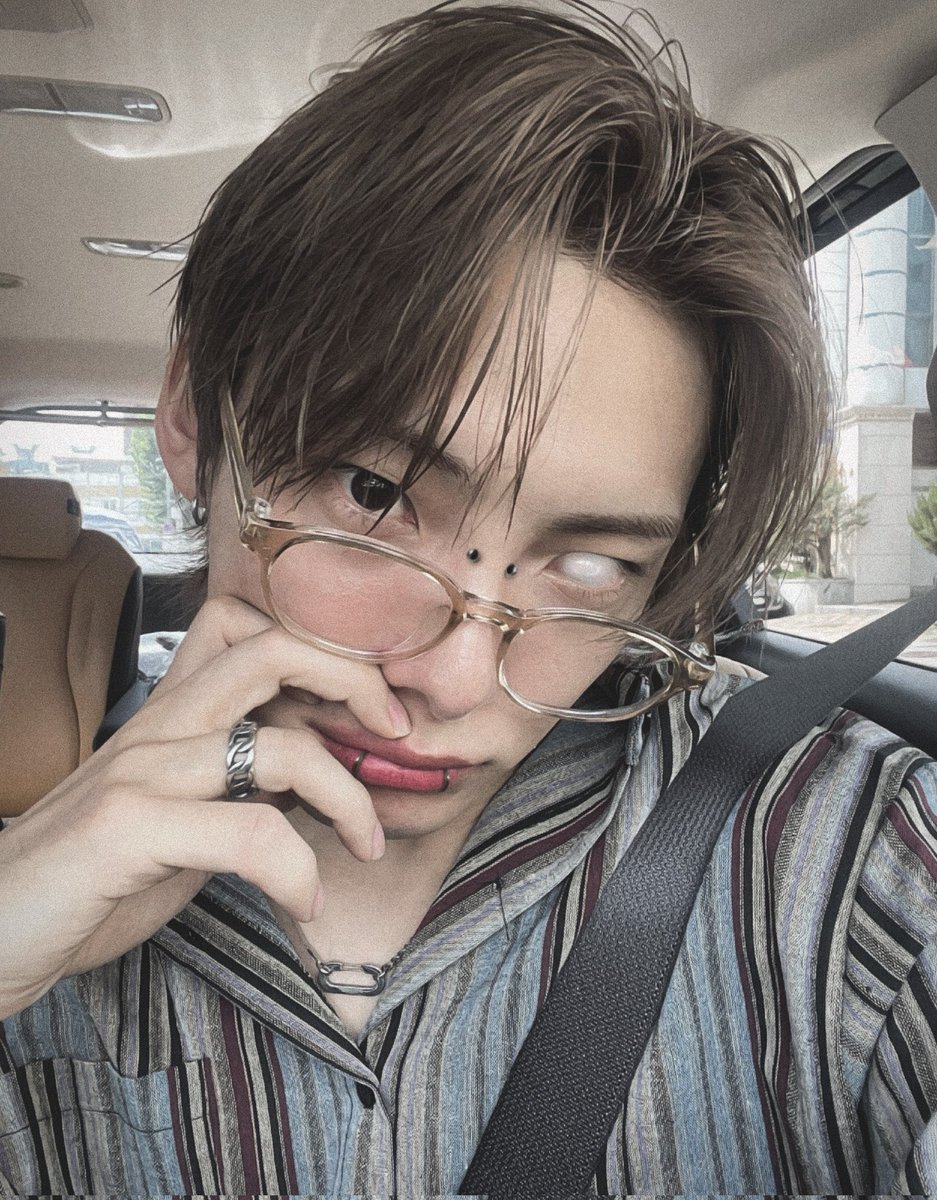 𝗂𝗇 𝖺𝖾𝗍𝖾𝗋𝗇𝗎𝗆, ͏ ͏𝒆𝒍𝒍𝒊𝒔.͏͏ ͏ tweet media