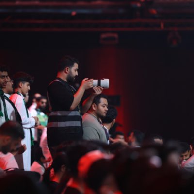 Abdullah (AF2) tweet media