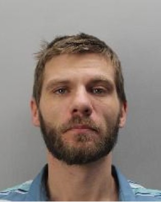 (Police) RCMP Halifax Regional Detachment is seeking information on the whereabouts of Tyler Charles Boland currently wanted on a province-wide arrest warrant

** Release

waterfrontmediahfx.the902hxir.ca/96070-2