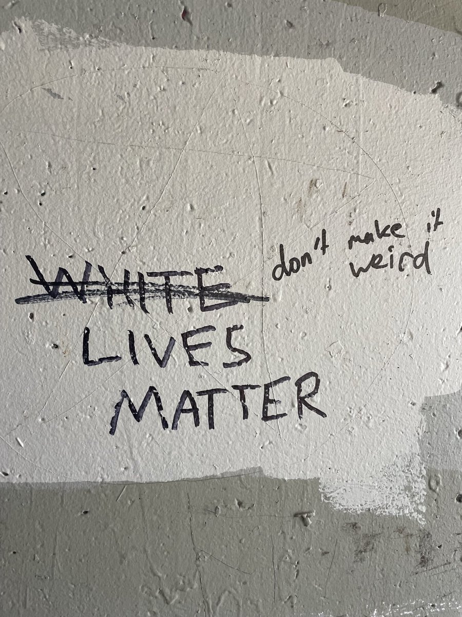 Entire dissertations could be written on this