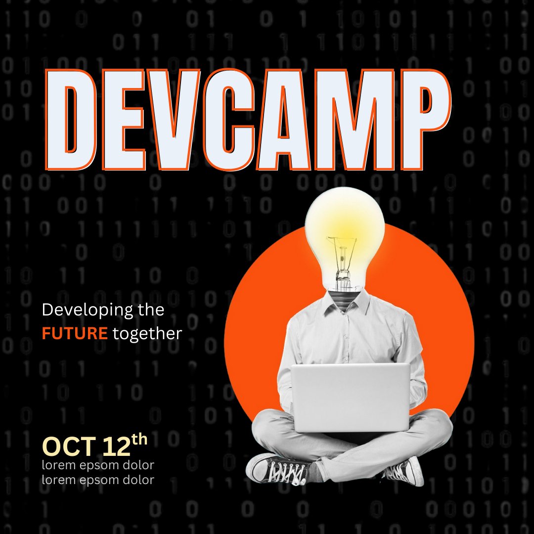 Degen Designs tweet media