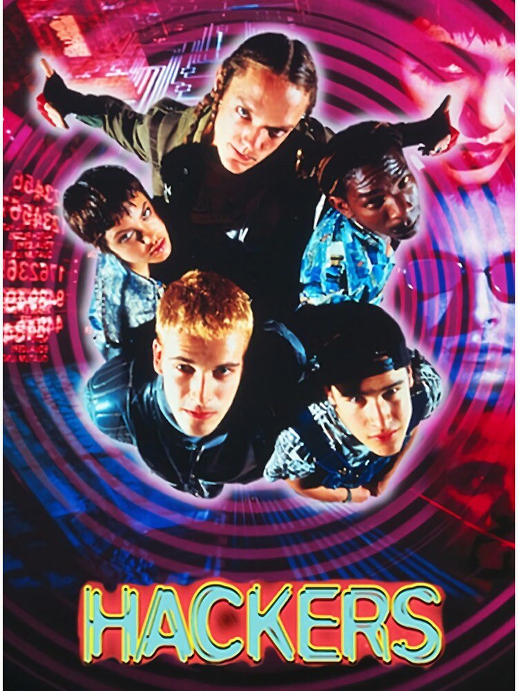 Daniel Lozano Valdés 💽 tweet media