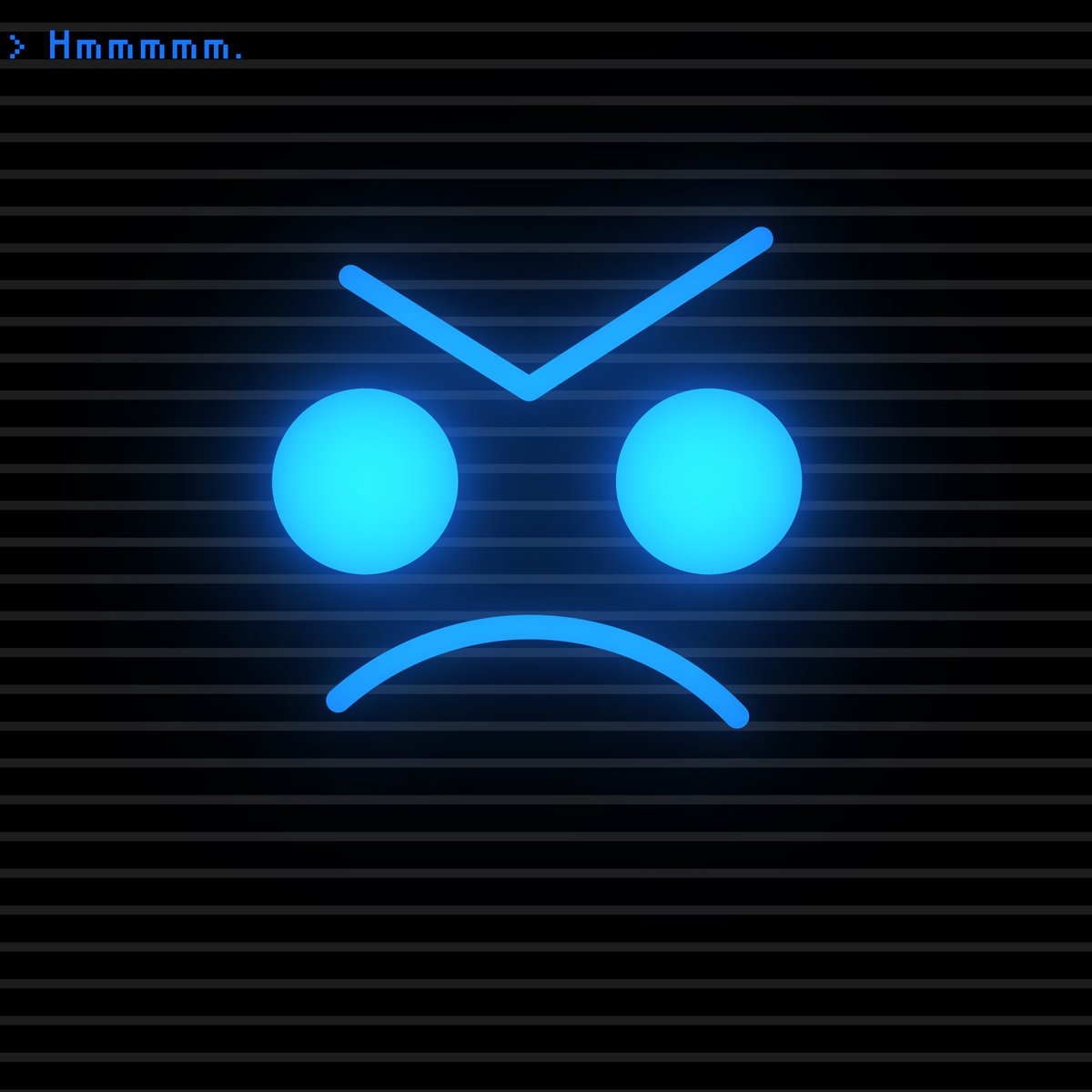 ECSComputer's tweet image. 