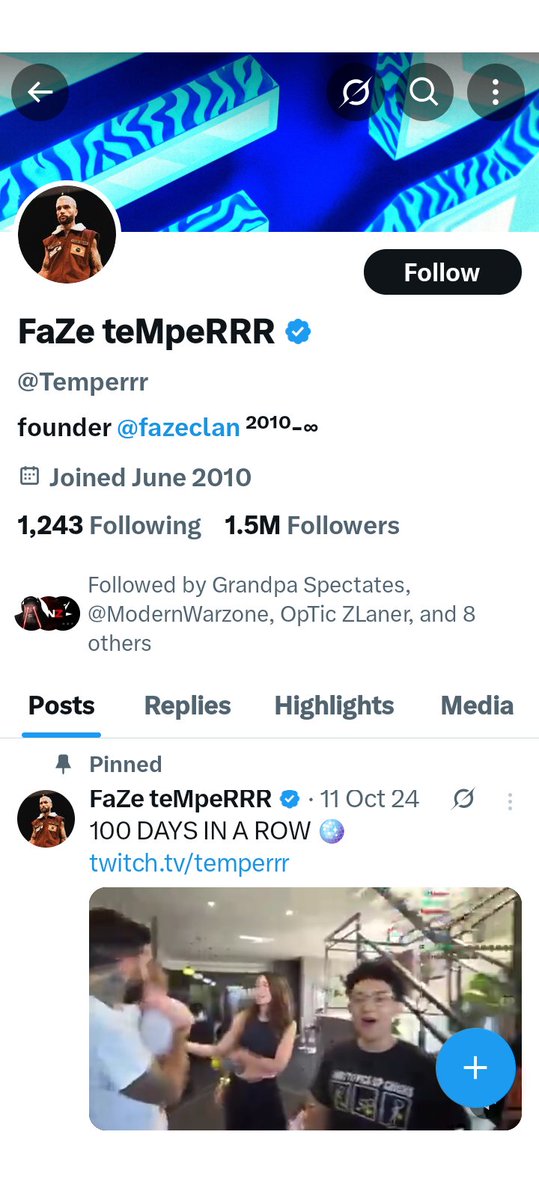 So it was leaked out that <a href="/Temperrr/">THOMAS OLIVEIRA</a> is a Cho aka Ped. I will be contacting the police for full investigation on <a href="/Temperrr/">THOMAS OLIVEIRA</a> to make sure not only does he sit in prison but also isn't allowed on the Internet at all. This soft Ped Cho are the people <a href="/X/">X</a> should ban from platform