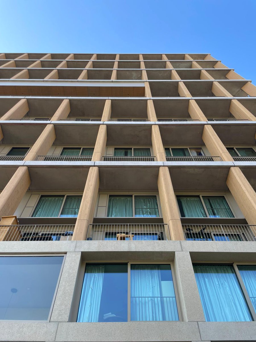 Jennifer Keesmaat tweet media