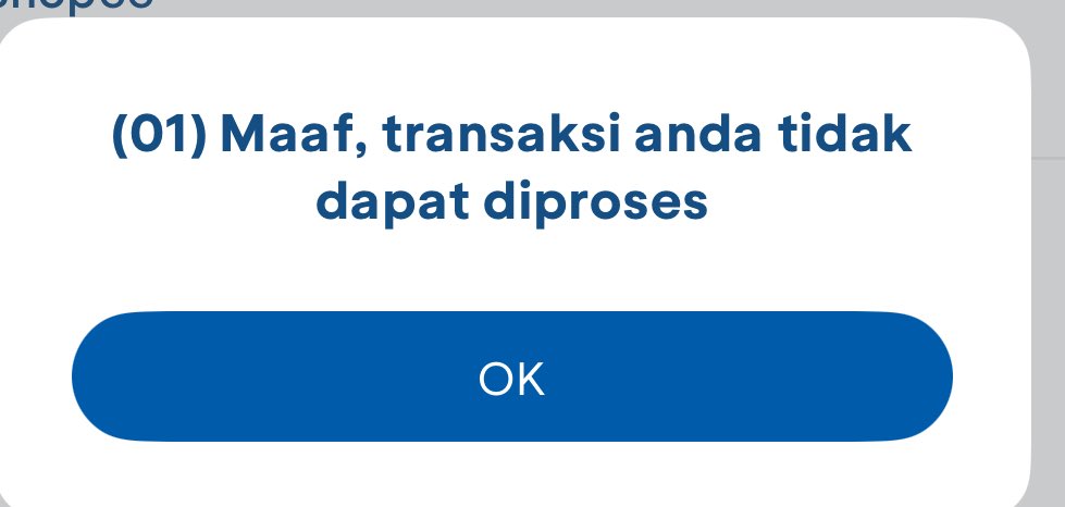 becomezii's tweet photo. @HaloBCA @XpresiBCA halo ini gmn ya? aku mau tf ke virtual account gabisa malah ginii https://t.co/KRWgFwpBdB