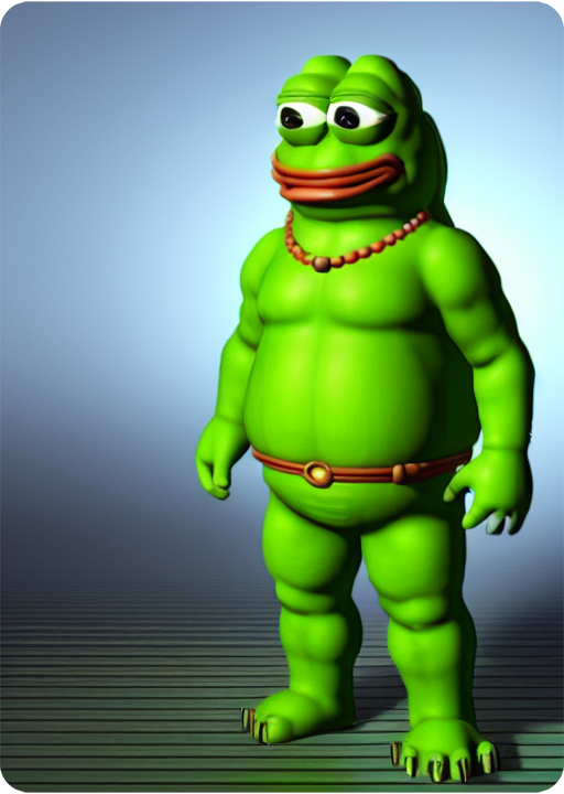 McPepe's tweet media