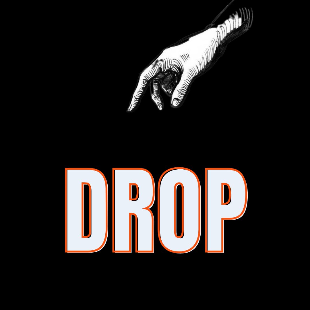 Degen Designs tweet media