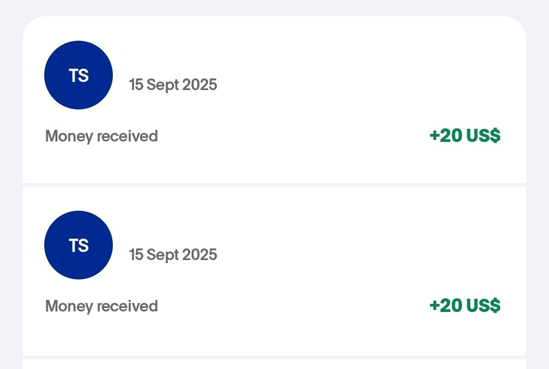 redorchide's tweet photo. man are so easy 🤪

findom https://t.co/pM2j6eCDgZ