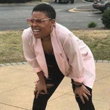 procurando talento naquele que está falando mal do elenco CAMPEÃO